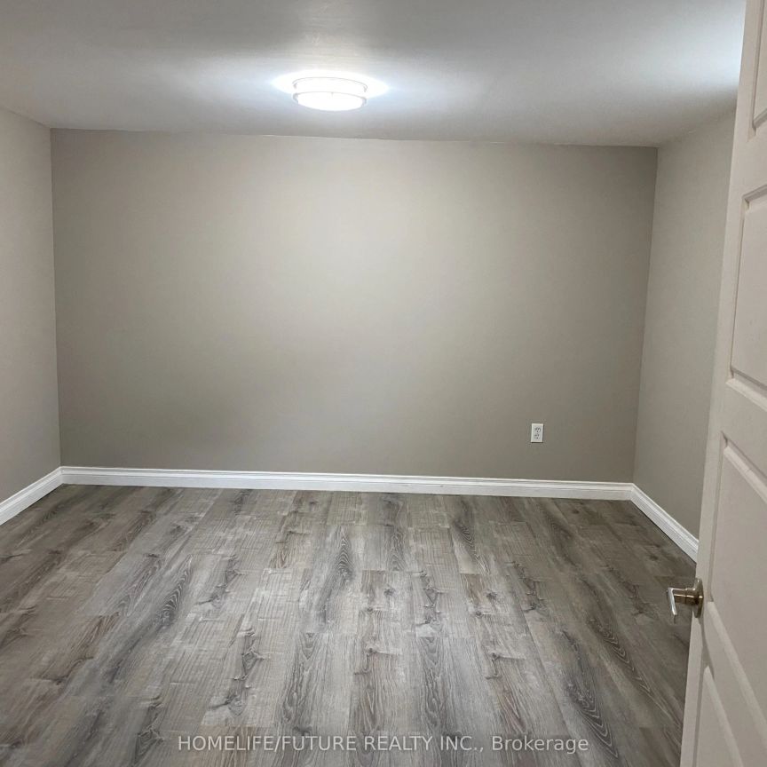 1239 Somerville Street #Bsmt - Photo 1