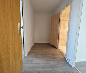 Pronájem bytu 2+1 • 55 m² bez realitkyKarl Matthes Str. 13 Gera Ger... - Photo 4