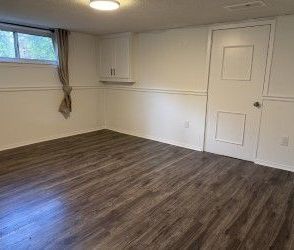 For Lease - 404 Rustic Road Unit# BSMT, Toronto, Ontario - Photo 6