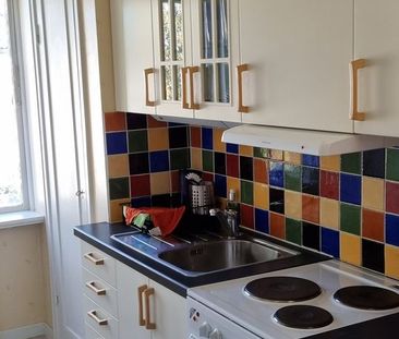 Ugglegatan, Linköping - Photo 2