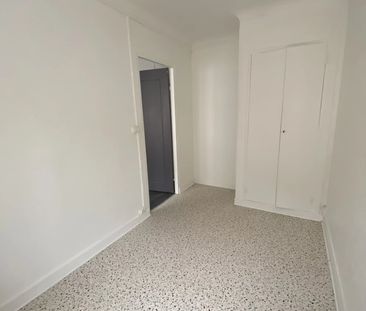 Location Appartement 3 pièces 43m² BOULOGNE SUR MER 62200 - Photo 2