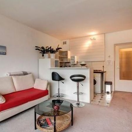 Marathonweg 1076 SW Amsterdam - Foto 4