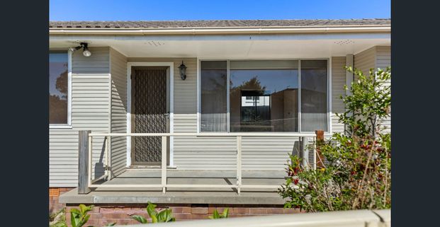 A Bright Kahibah Home with Room to Roam. FOUND it. - Photo 1