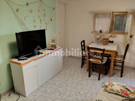 Bilocale via Poggi Paoli, Rosignano Solvay, Rosignano Marittimo - Photo 1