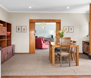 Holyrood Terrace, Waipukurau - Photo 3