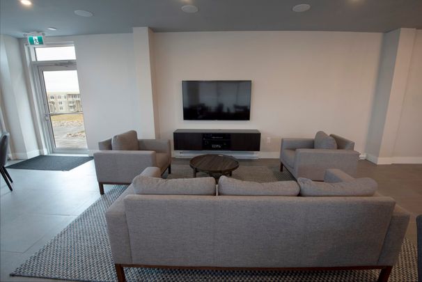 Bedford Heights Apartments 2 - Photo 1