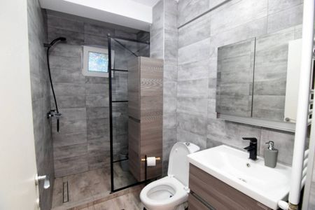 Studio 30 mp de Închiriat | Mamaia Nord | Vizavi de Lidl | - Photo 4