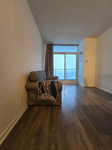 For Lease - 56 Forest Manor Road Unit# 2307, Toronto, Ontario - Photo 2