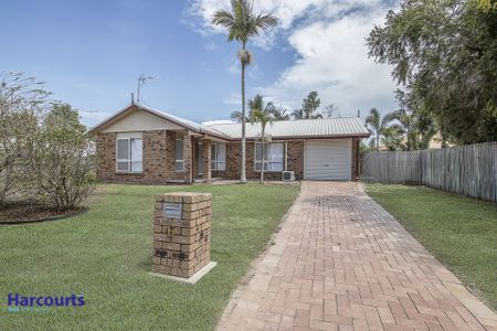 6 Carlo Court, Kelso - Photo 5