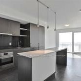 For Lease - 100 Harbour Street Unit# 5009, Toronto, Ontario - Photo 1