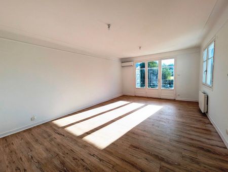 Location appartement T4 à TARNOS | 88 m - Photo 2