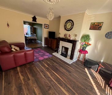 Oakdale Close, Ballycullen, Dublin 24 - Photo 1