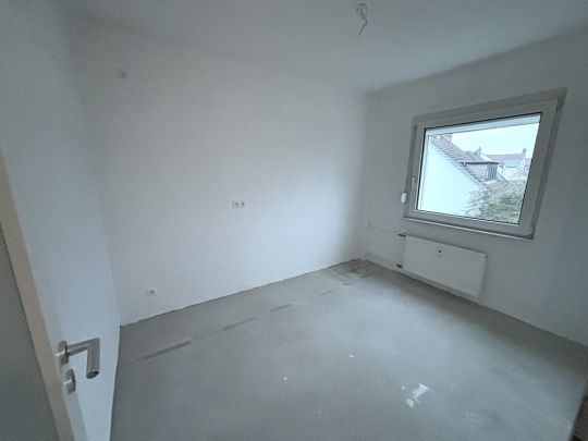 Blenkerweg 51, 44265 Dortmund - Foto 1