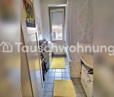 3.5 Zimmer, EG - Photo 1