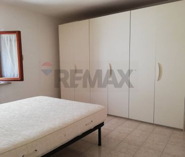 Appartamento in Jesi - Foto 1