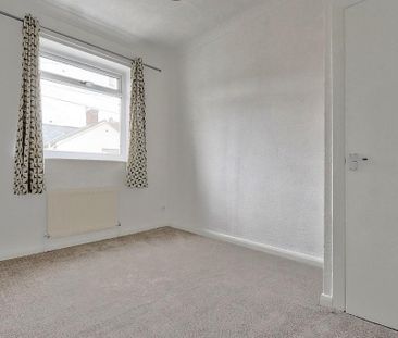 2 bedroom house to rent - Photo 2