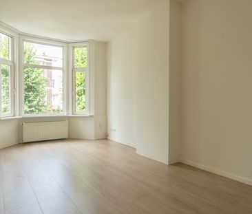 Te huur: Appartement Ieplaan in Rijswijk - Foto 4