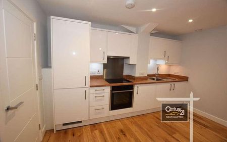 |ref: |, City Views, London Road, Southampton, SO15 - Photo 3