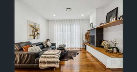 LUXE, PADDINGTON LIVING - CONTACT AGENTS FOR PRIVATE INSPECTION - Photo 4