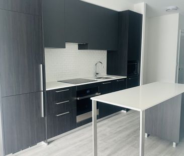 For Lease - 65 Broadway Avenue Unit# 1008, Toronto, Ontario - Photo 4