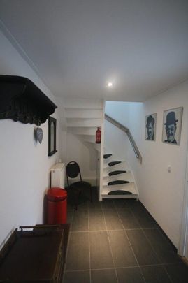 Brigantijn 158 - Foto 1