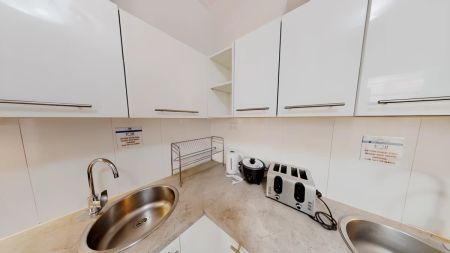 102 Abercrombie St, Sydney - Photo 4