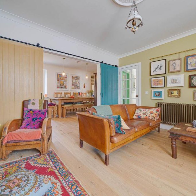 3 bedroom cottage to rent - Photo 1