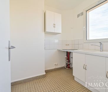 Appartement 1 pièce (studio) - 29m² - Photo 6