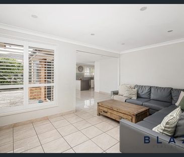 3 Bedroom home in convenient location! - Photo 1