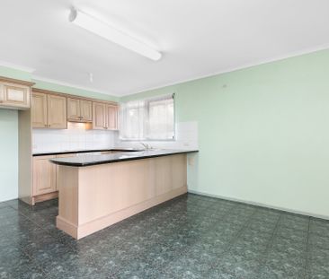8 Opal Court, Mulgrave - Photo 6