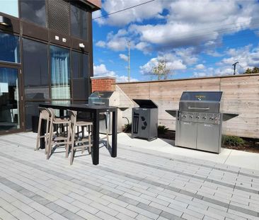 For Lease - 2550 Simcoe Street Unit# 220, Oshawa, Ontario - Photo 6