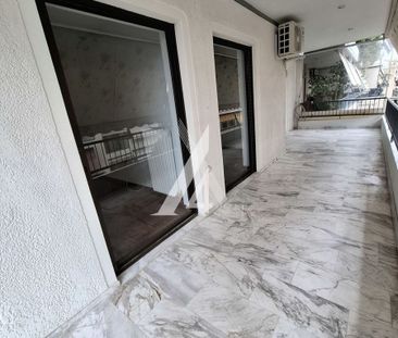 Διαμέρισμα για ενοικίαση Λόφος Σικελίας (Καλλιθέα) - Photo 1