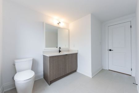 For Lease - 30 Lunar Crescent Unit# 59, Mississauga, Ontario - Photo 2