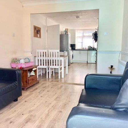 St Pauls Road, Southsea PO5 - Photo 1