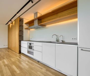 Pozuelo de Alarcón, Community of Madrid 28223 - Photo 5