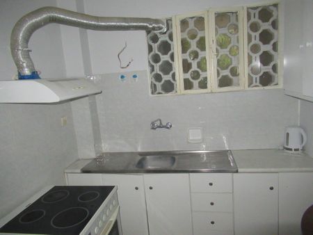 Διαμέρισμα για ενοικίαση Κέντρο (Άγιοι Θεόδωροι) - Photo 3