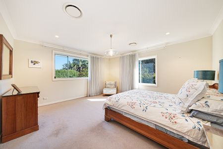 2 Adelaide Avenue, East Lindfield NSW 2070 - House For Rent | Domain - Photo 3