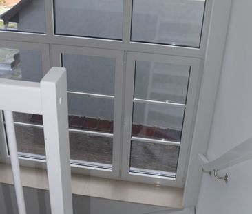 Woning met veel lichtinval! - Photo 4