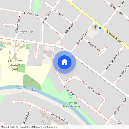 49 Atkinson Street, Mangapapa, Gisborne