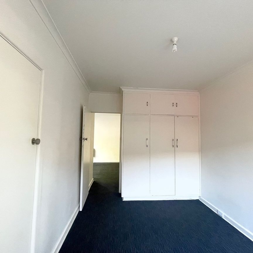 2/19 Evansdale Road, Hawthorn VIC 3122 - Photo 1