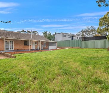 Space for all the family! - Photo 4