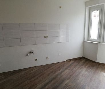 2-Zimmer-Wohnung in Bremerhaven-Geestemünde - Photo 5