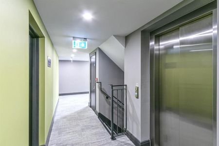 Albert Road, Div[Itemprop='Addresslocality'] - Photo 3