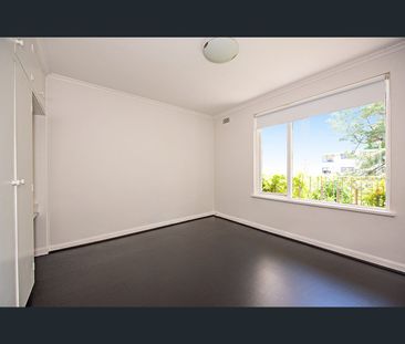 4/1 The Avenue, Windsor, Vic 3181 - Photo 4