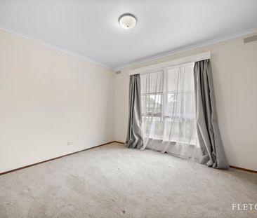 Great 3 Bedroom Home - Photo 6
