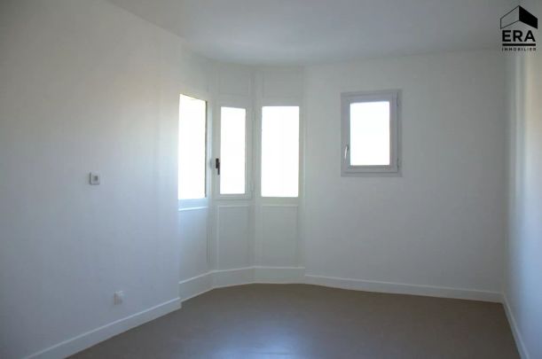 A LOUER - Appartement 3 pièce(s) de 58 m2 à VILLENOY - Photo 1