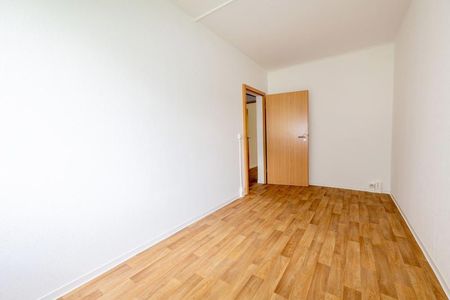 Ihre neue 3-Raumwohnung in ruhiger, grüner Lage - Photo 5