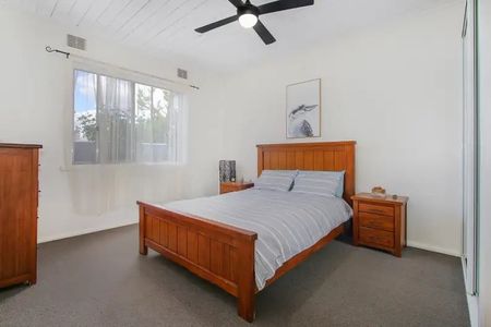 Comfortable 3 Bedroom Home In Central Wodonga - Photo 5