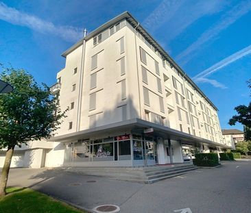 Très bel appartement de 3 ½ pièces - Photo 2