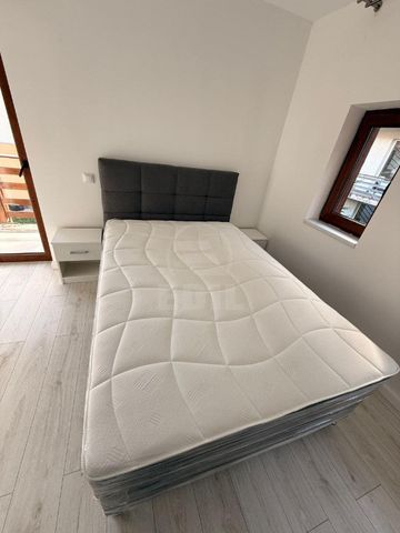 Duplex de inchiriat, zona Eroilor - Floresti - Photo 5